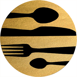 Illustration de Le Bistrot des Ducs